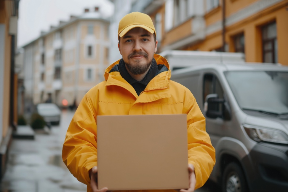 Munca în Europa pentru moldoveni: avantaje, dezavantaje și oportunități reale de dezvoltare profesională