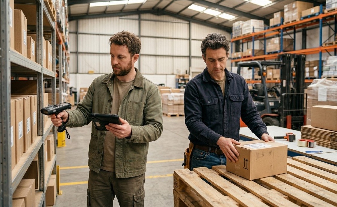 Recomandă un job bun celor apropiați și primește un bonus